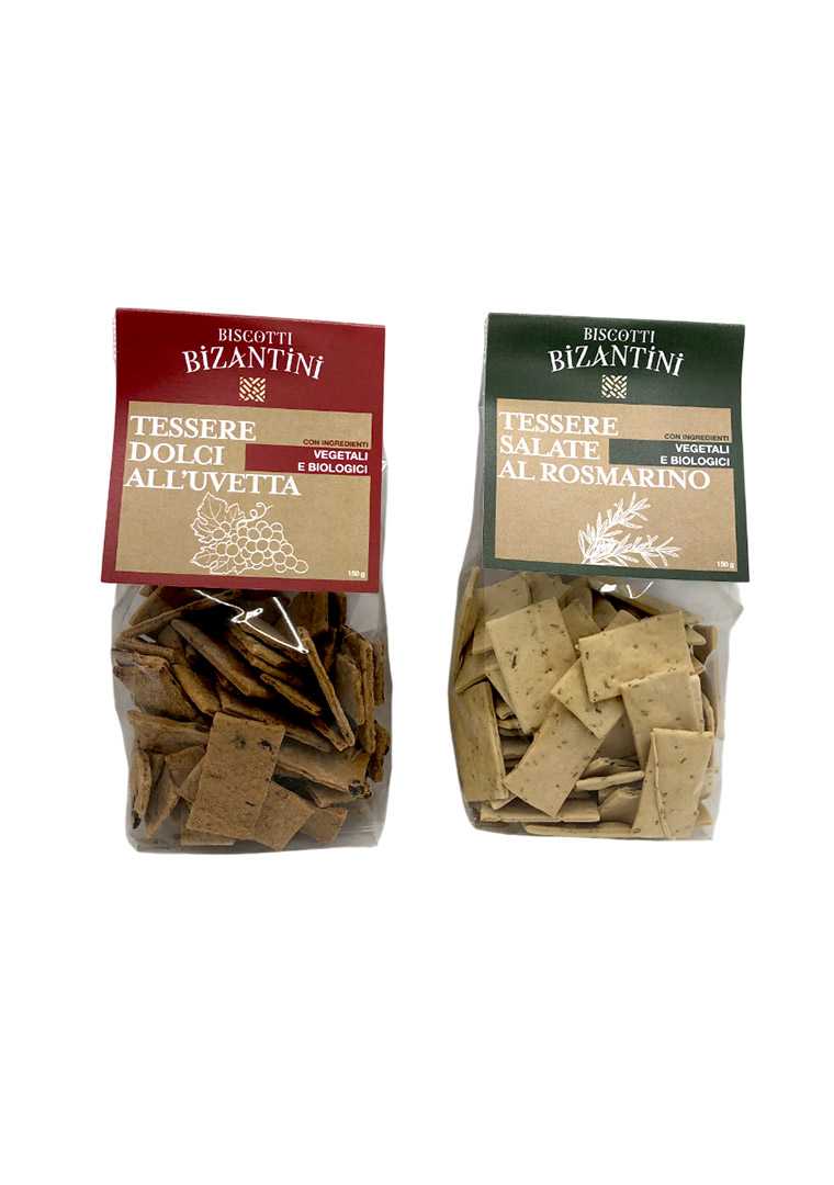 Bizantini-linea-Smart