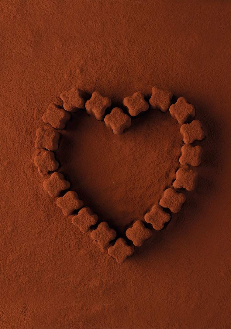 9_cuore-di-tartufi-senza-logo