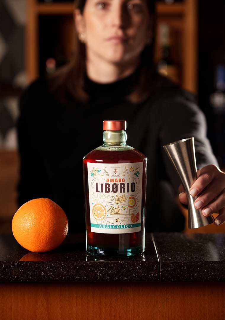 AmaroLiborio23-04A