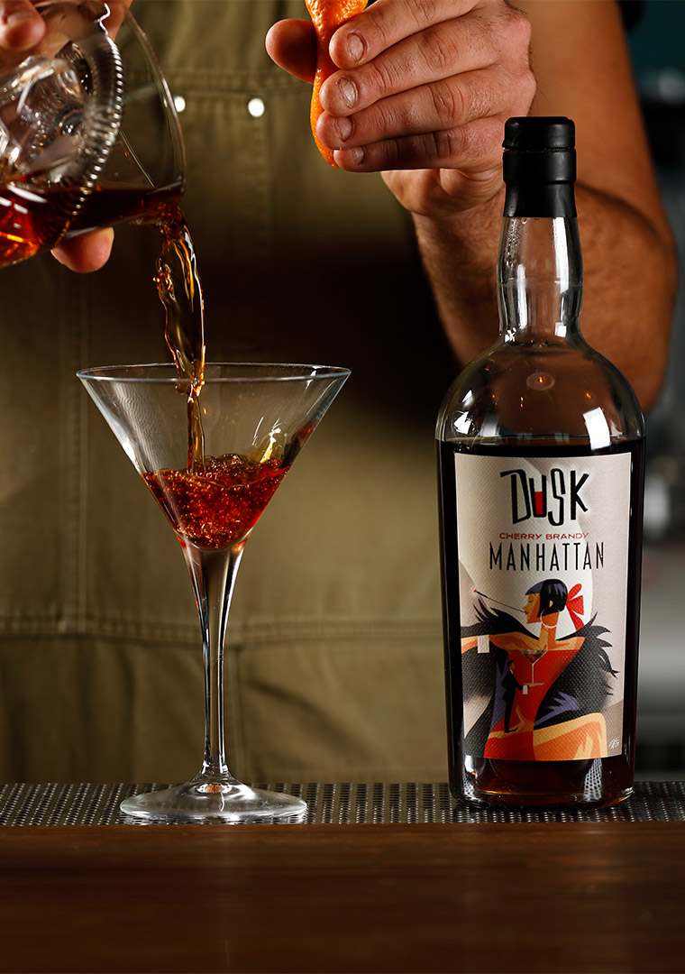 Dusk-session11_10_2021_999_60Nikoboi_2021