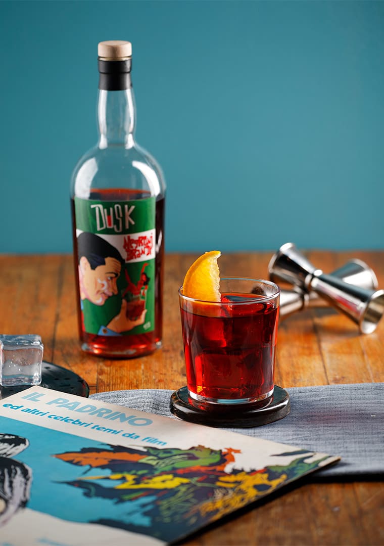 Dusk-session11_10_2021_999_35Nikoboi_2021