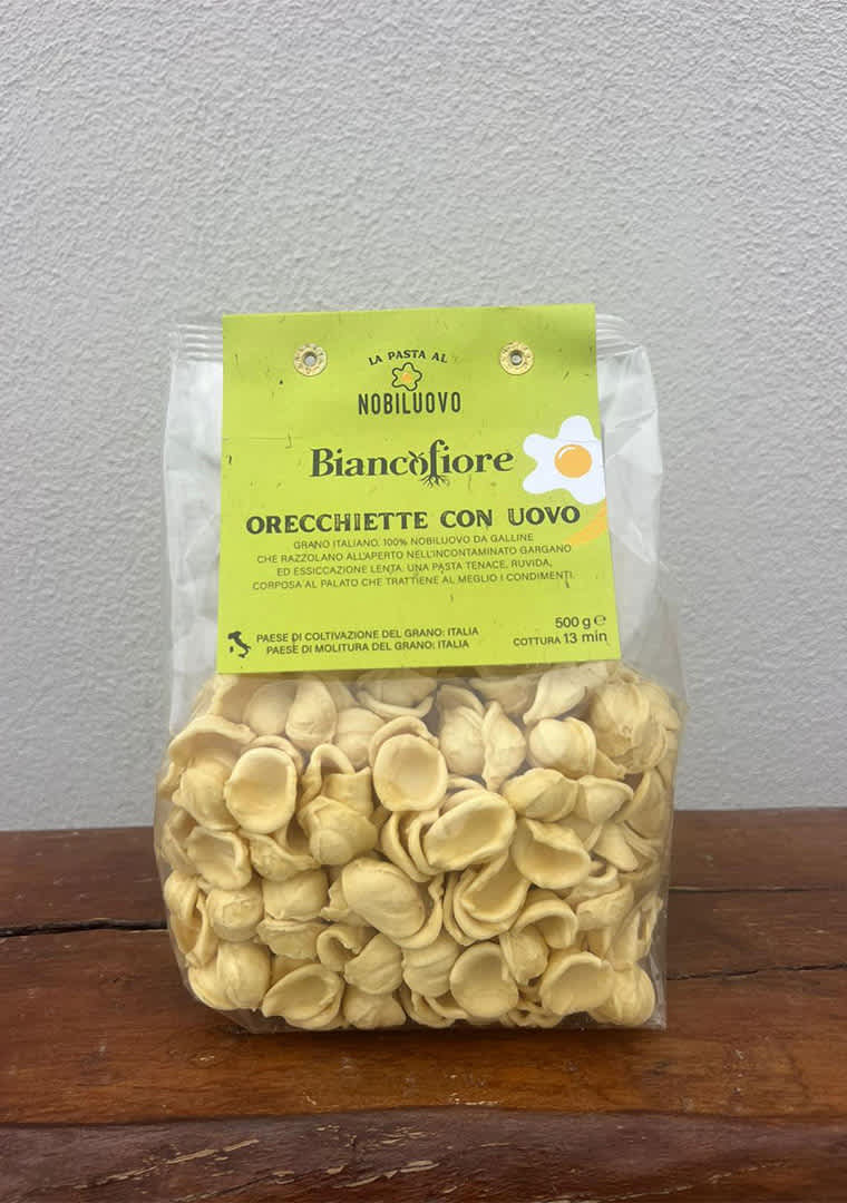 WhatsApp-Image-2025-01-21-at-09.53.24-_1_