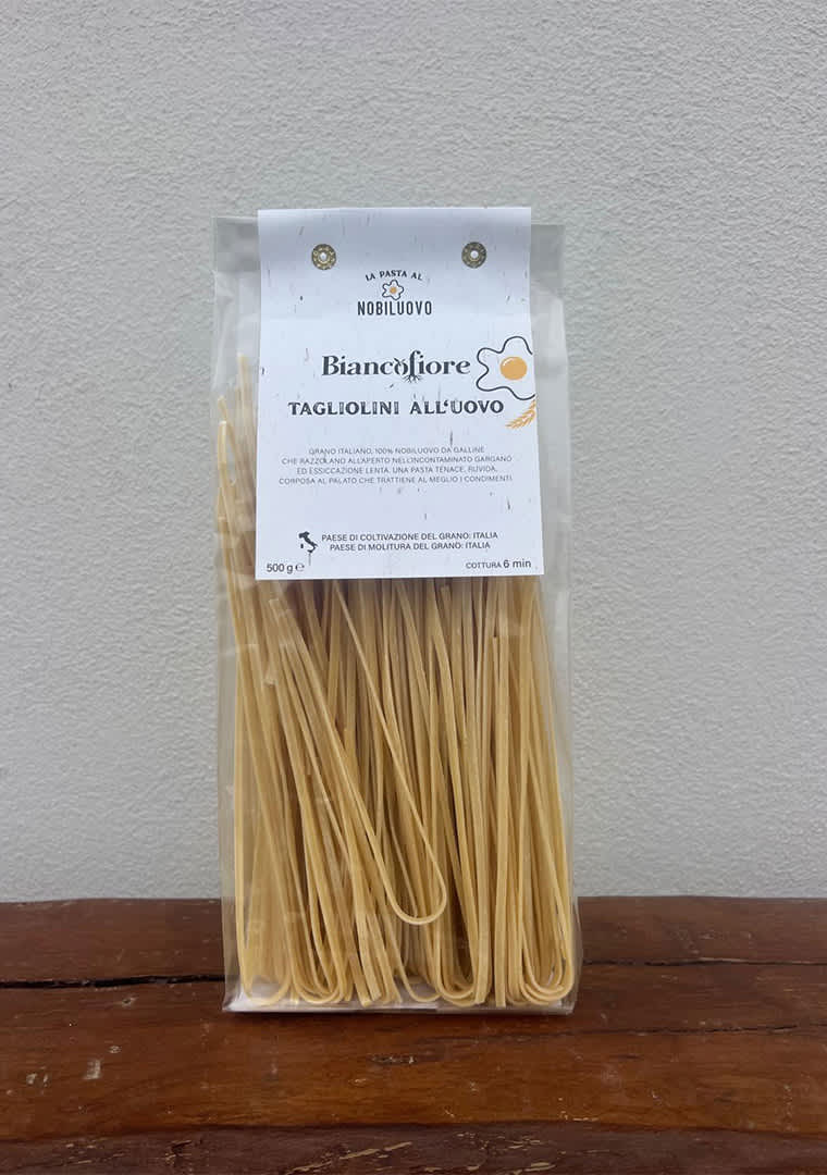 WhatsApp-Image-2025-01-21-at-09.53.24