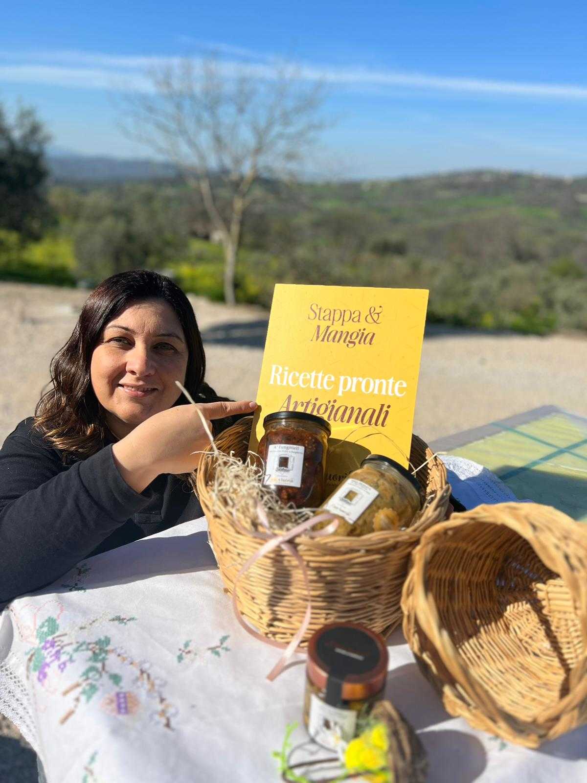 434152344_819611700184139_4941564526423105500_n