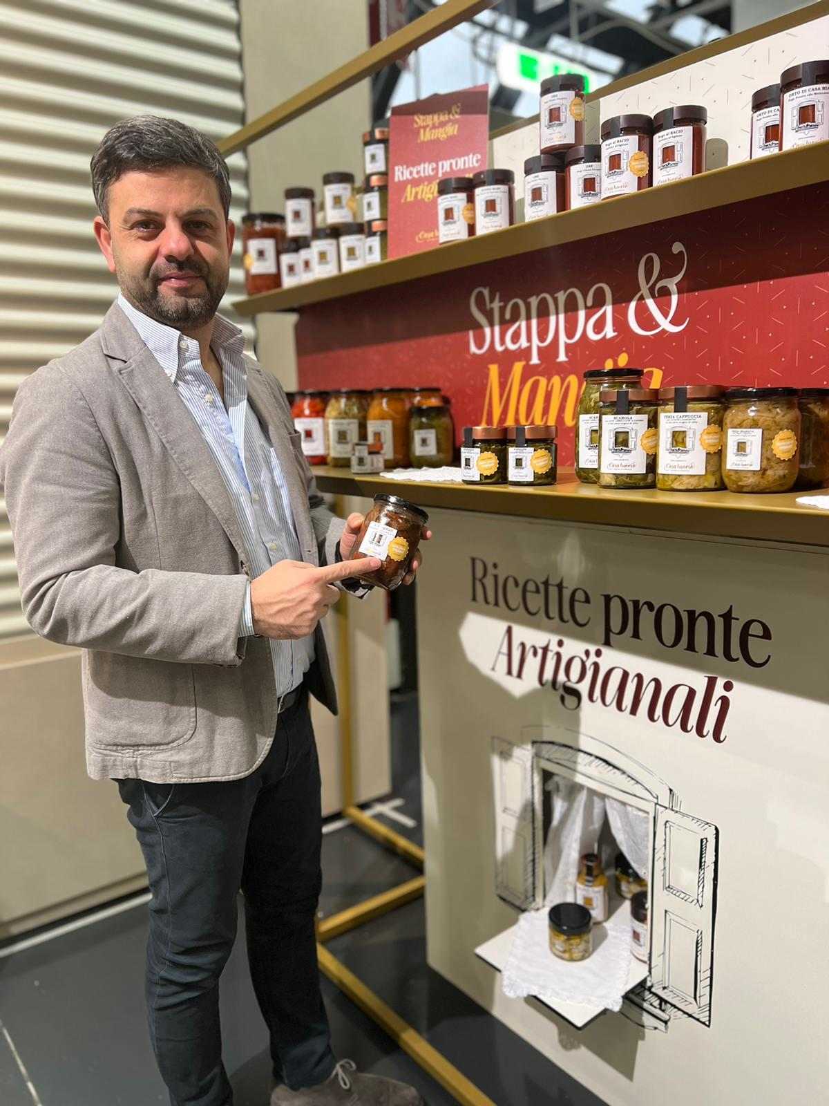 424581561_791868532958456_2589663533018280177_n