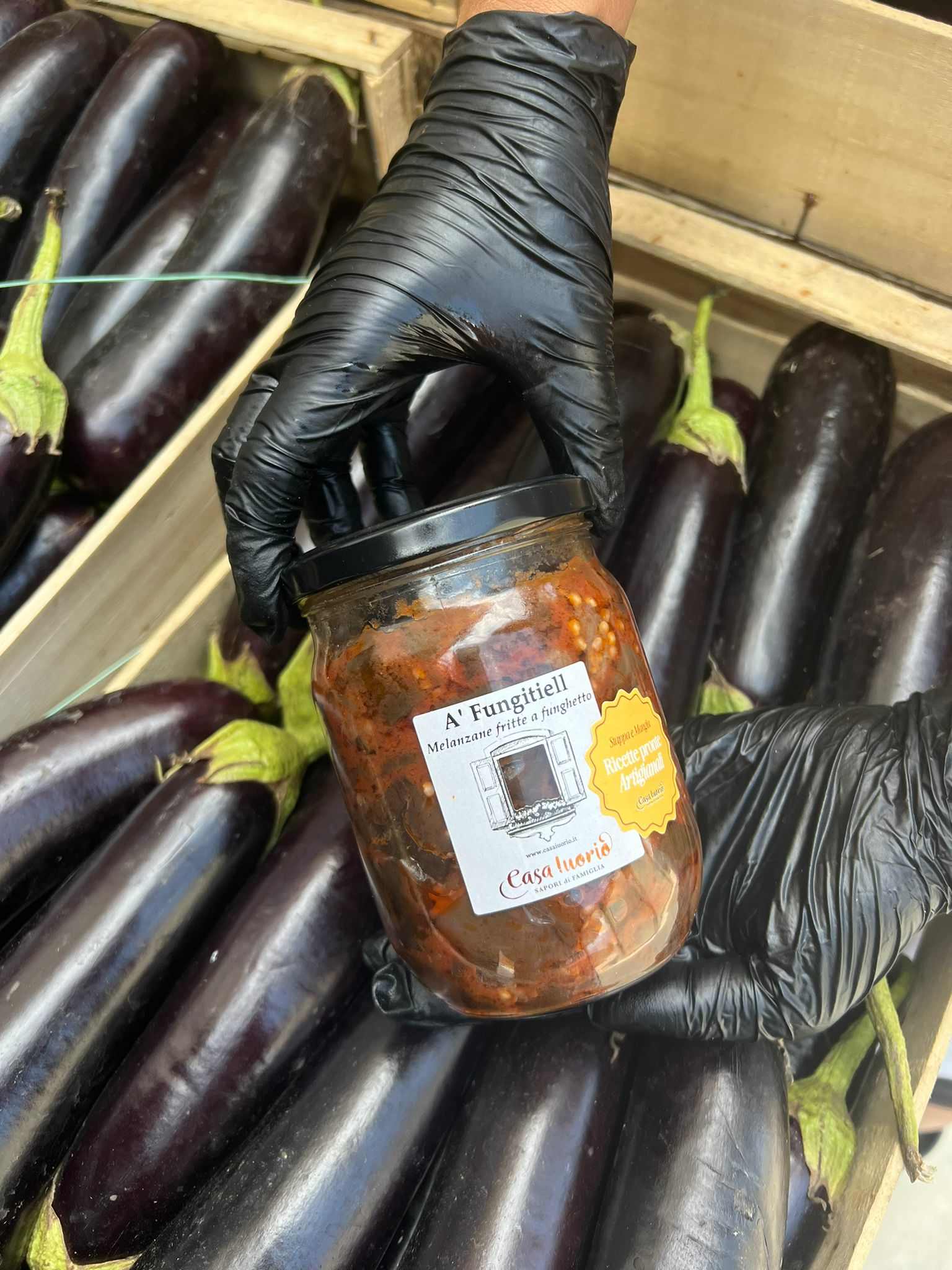 453218578_899899385488703_6554665198612339792_n