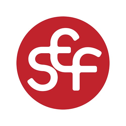 SEF - SOCIETÀ EDITRICE FIORENTINA