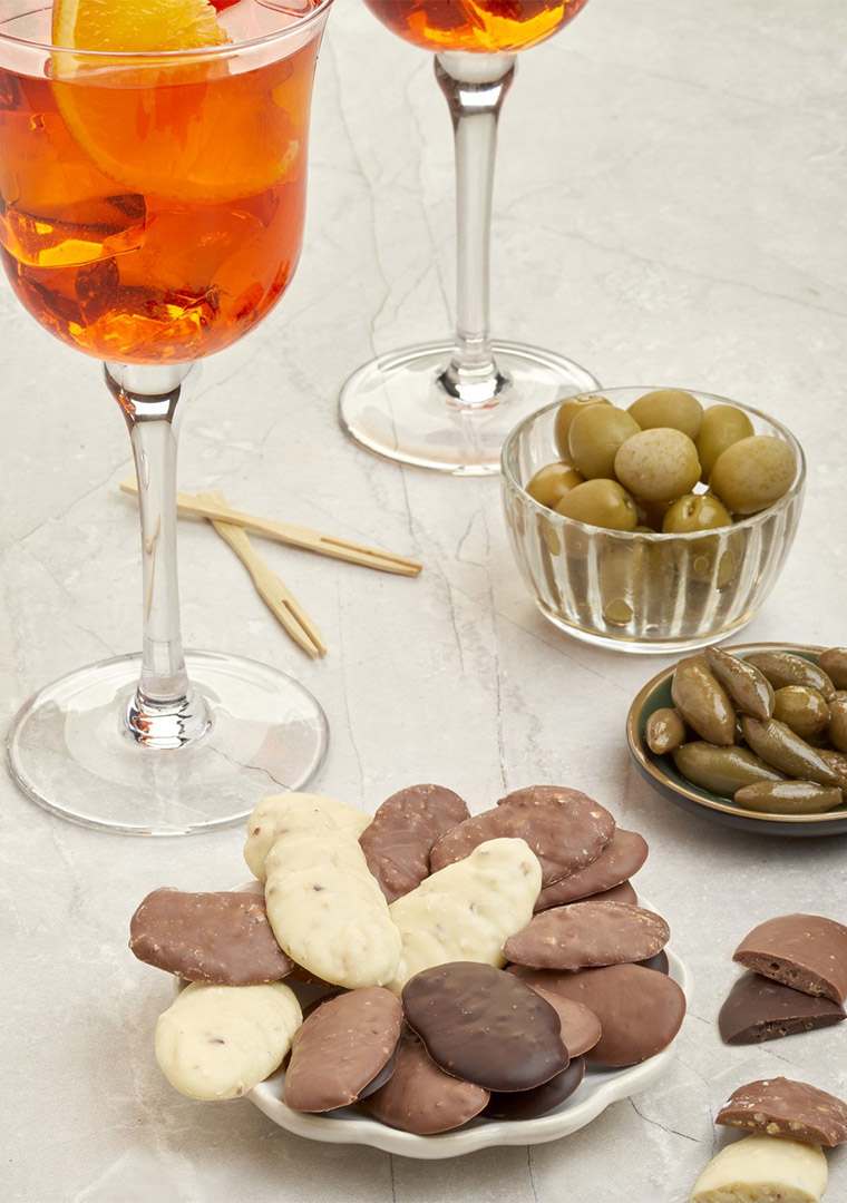 Salatini-Aperol-Spritz