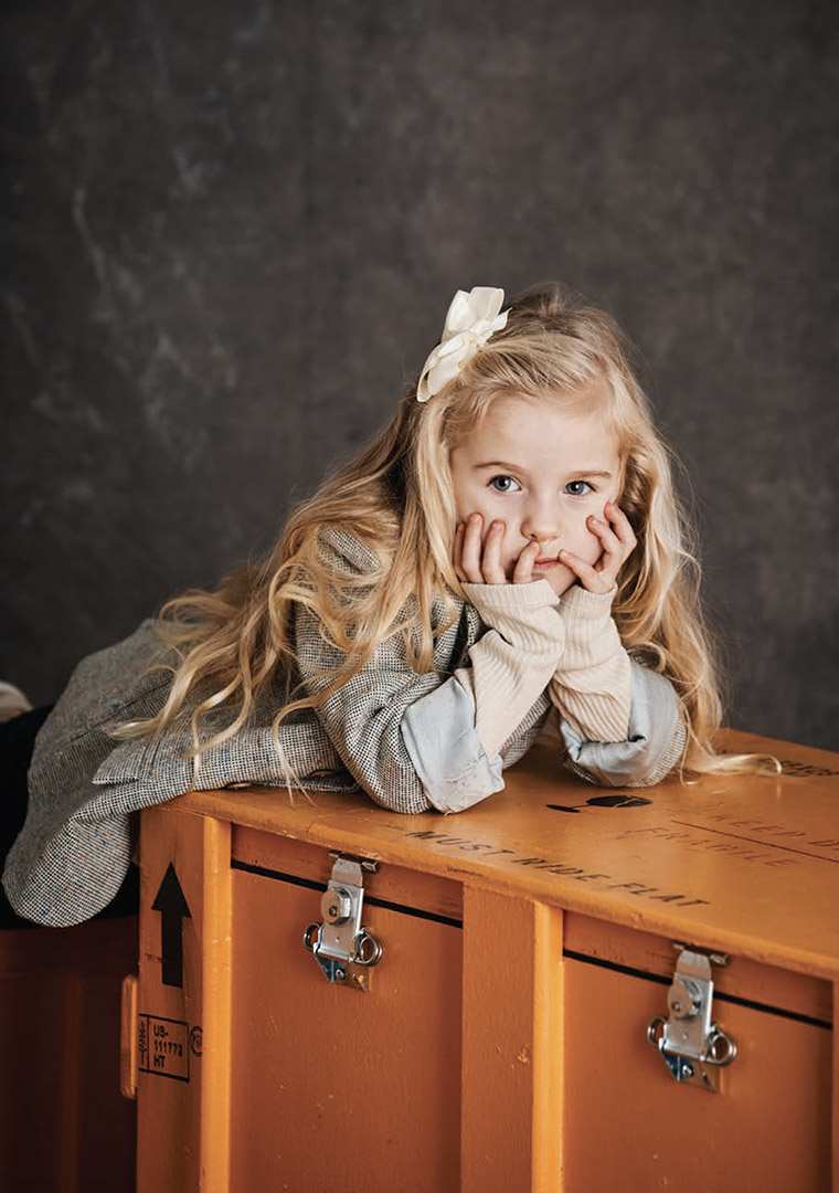 VELOCIPEDE-LOOKBOOK-AW25-26-_reduced-size_-22