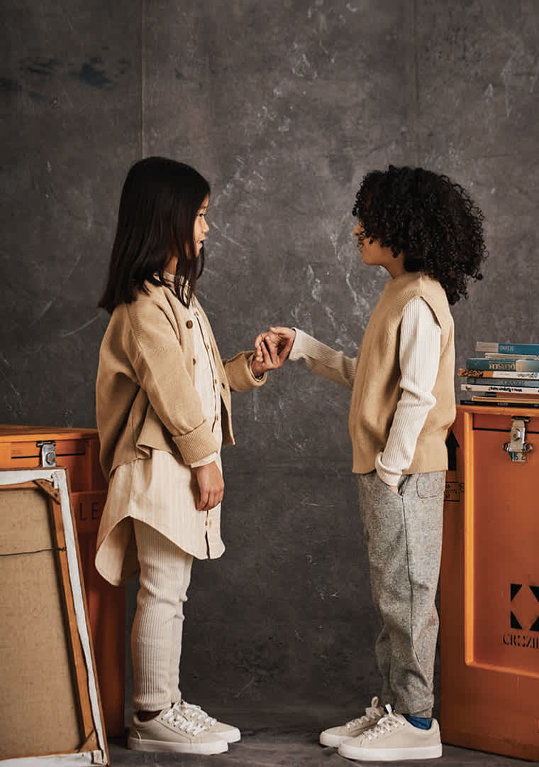 VELOCIPEDE-LOOKBOOK-AW25-26-_reduced-size_-19