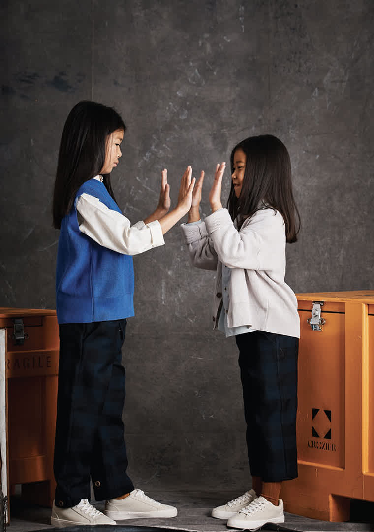 VELOCIPEDE-LOOKBOOK-AW25-26-_reduced-size_-26