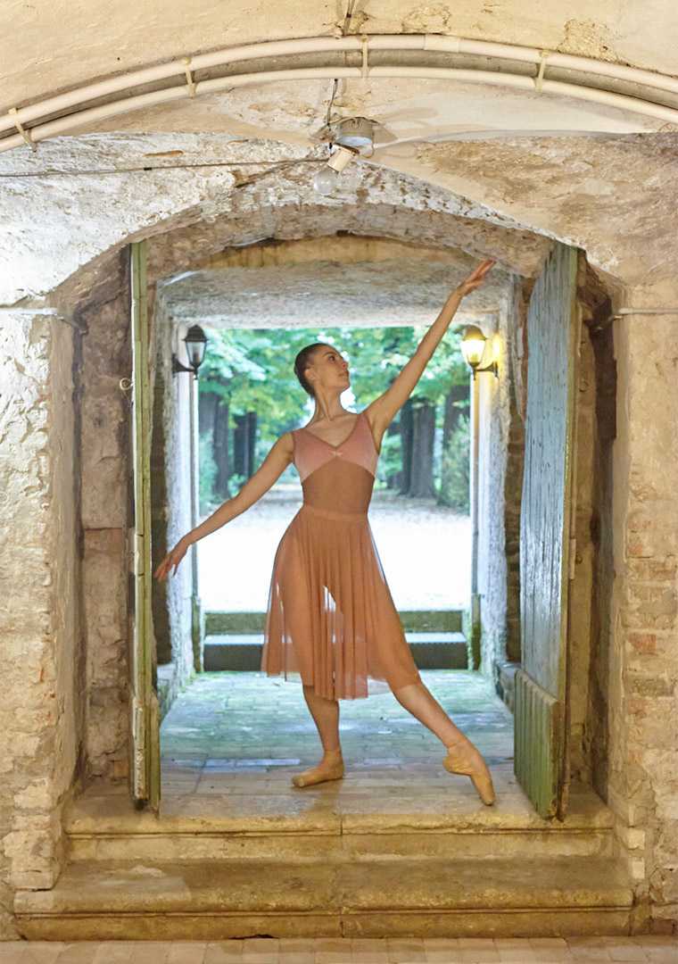 _MG_4065_danza-villa-repeta-bressan-campiglia-berici-17-10-2024