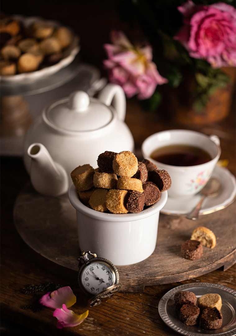 biscotti-frollini-piccoli