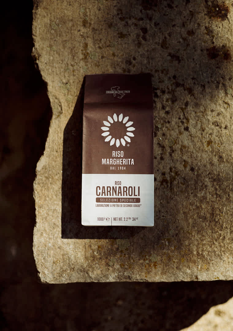 RISOMARGHERITA_10_9_24LARDO_865A6970-159