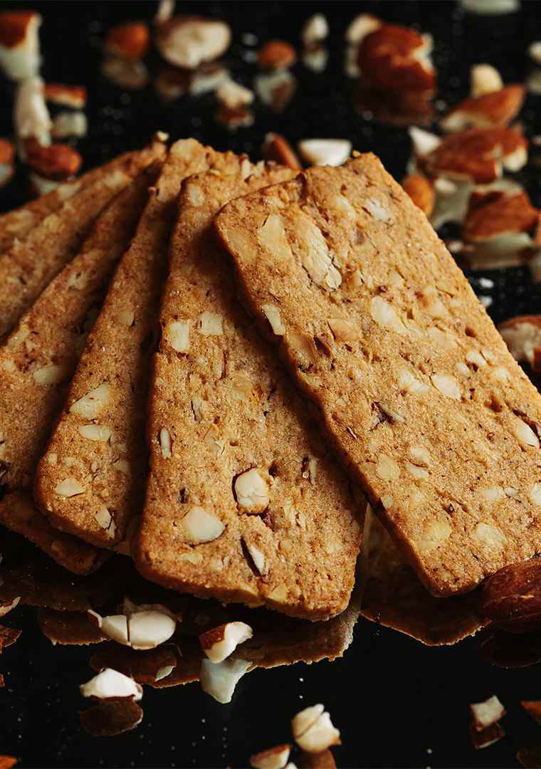 Murrieri---Maggio_50