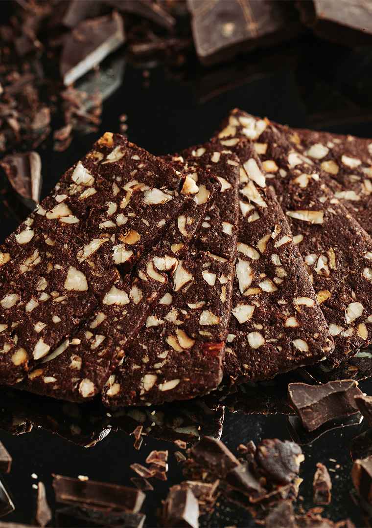 Murrieri---Maggio_46