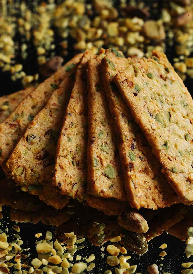 Murrieri---Maggio_47