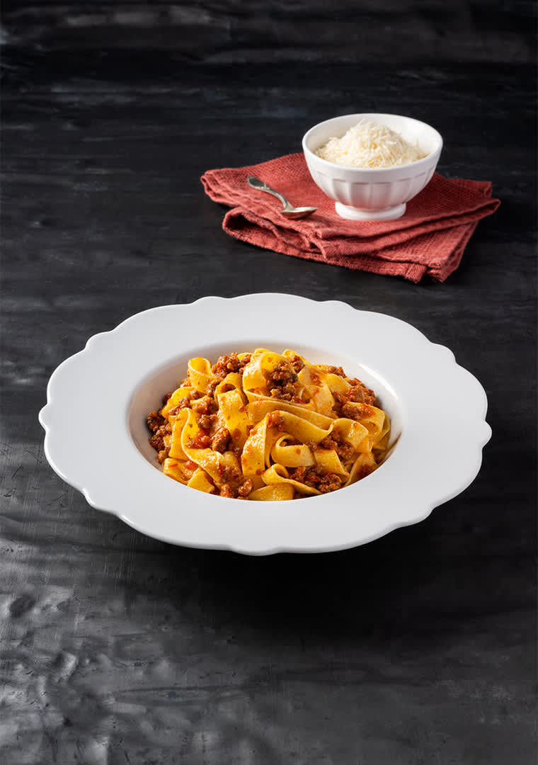 GRATIFICO_TAGLIATELLE_RAGU_9314