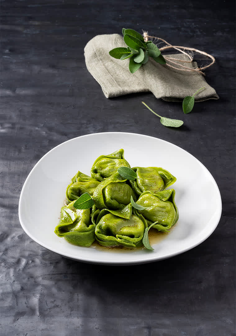 GRATIFICO_BALANZONI_BURRO_SALVIA_9332