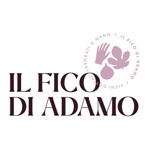 IL FICO DI ADAMO