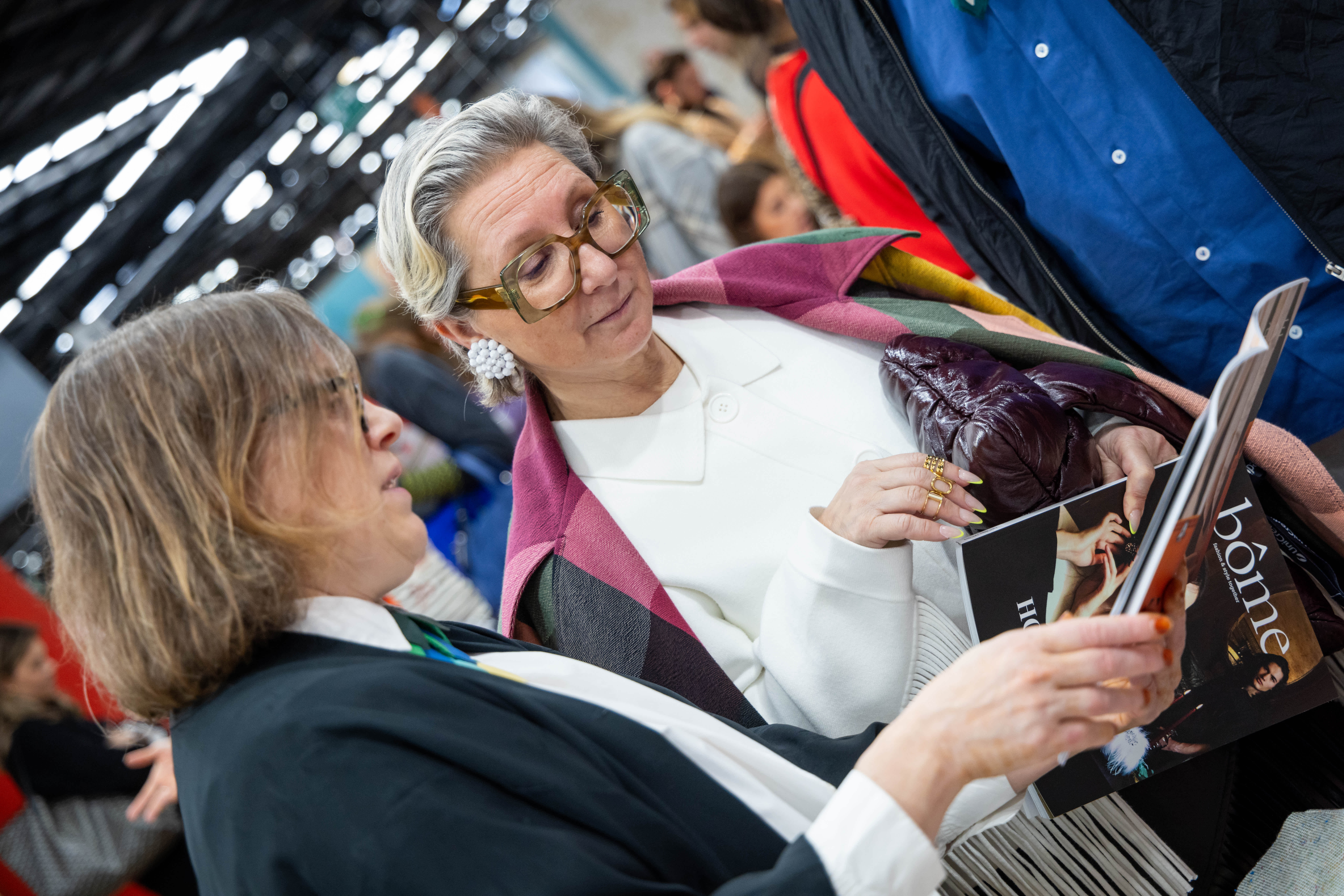 100_001_TIME_TO_MEET_Speed_Dating_a_Pitti_Bimbo_4