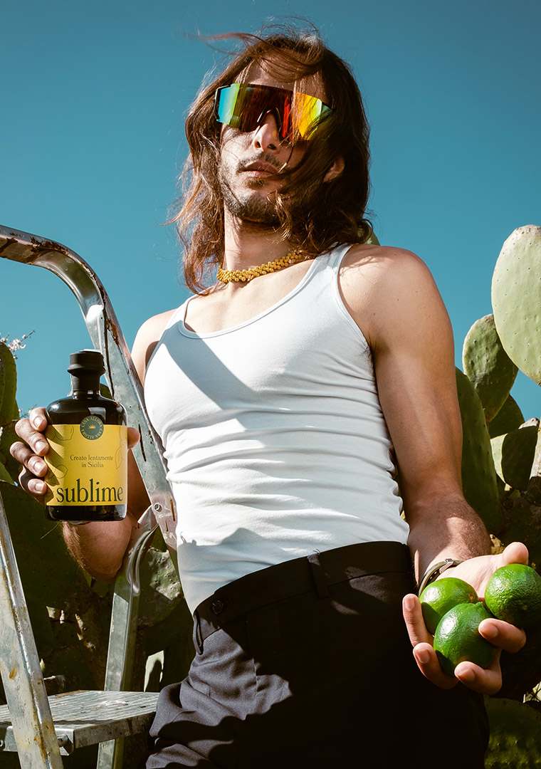 SUBLIME-EDITORIALE_1