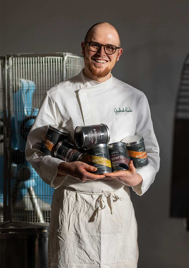 Gabri_ADV_Biscotti_006_1