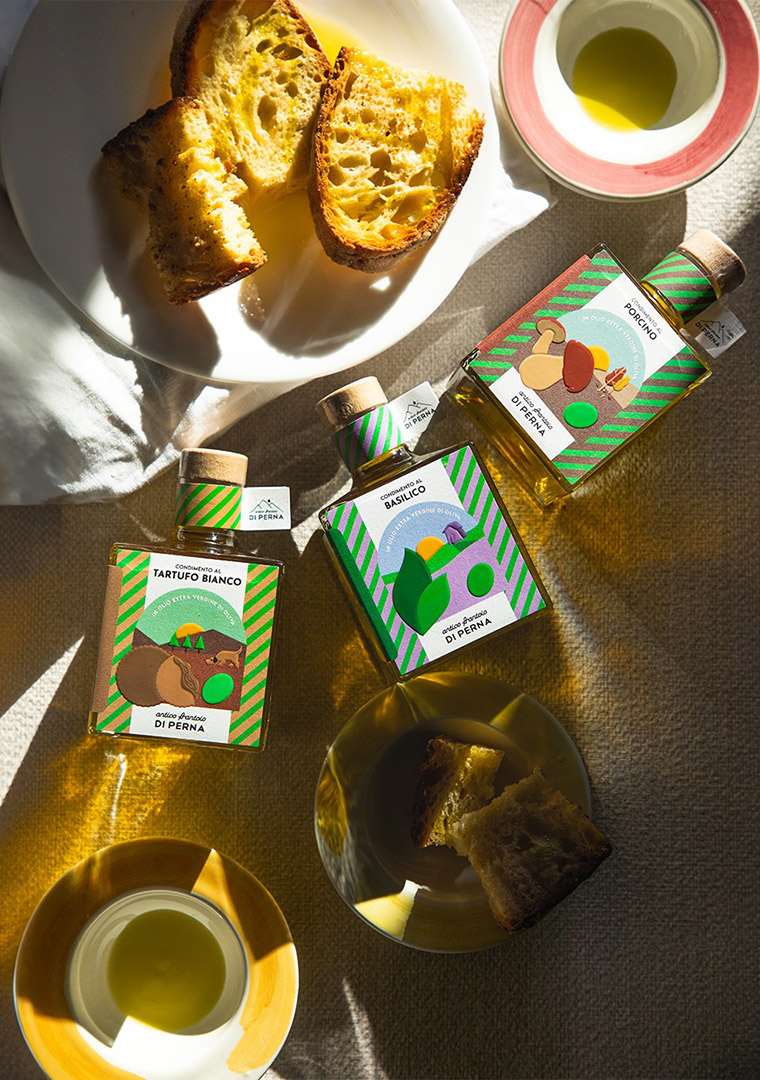 thumbnail_Tavola-da-disegno-6