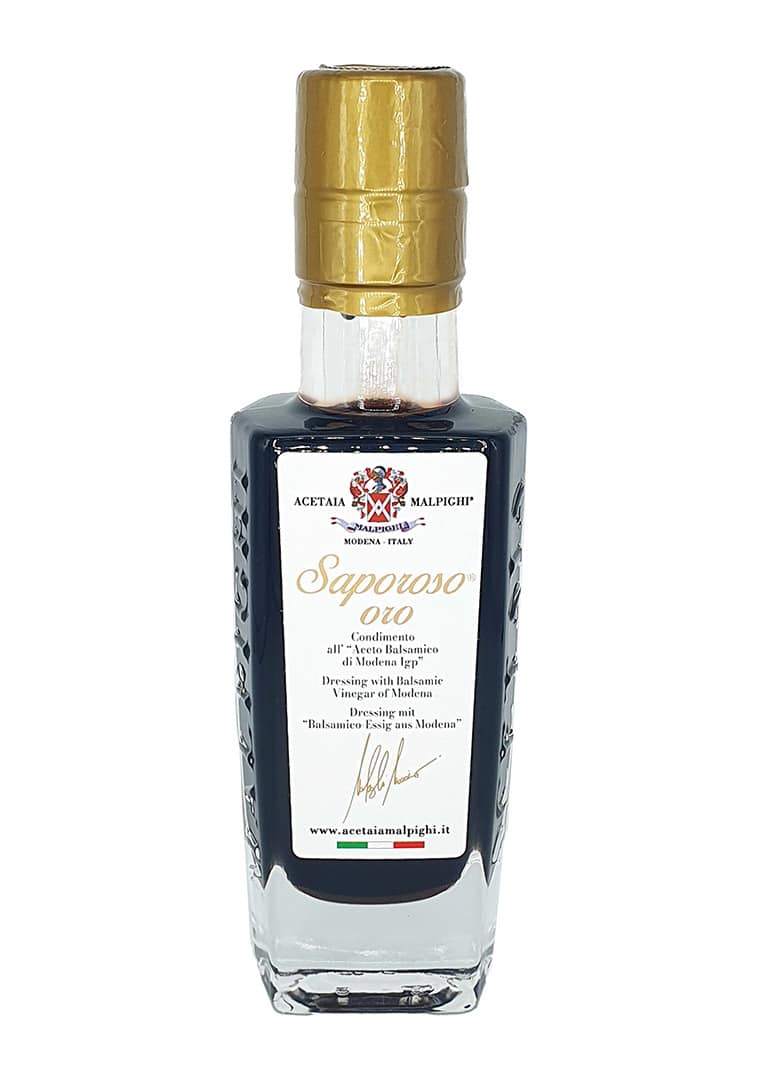 Saporoso-Oro-Acetaia-Malpighi-