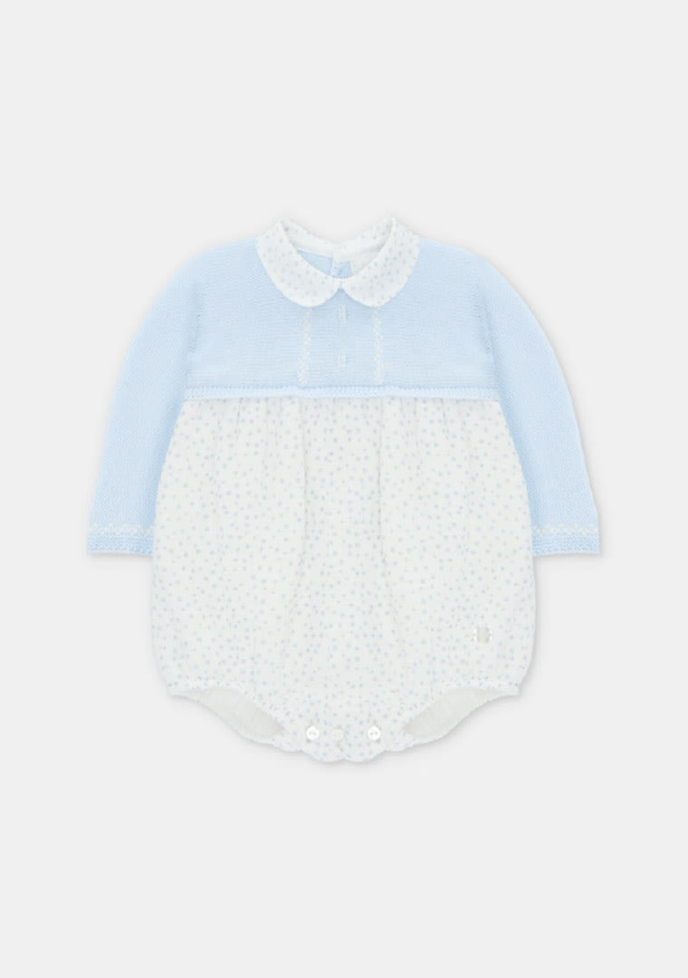 MARTIN-ARANDA-CATALOGUE-FW25opt-22