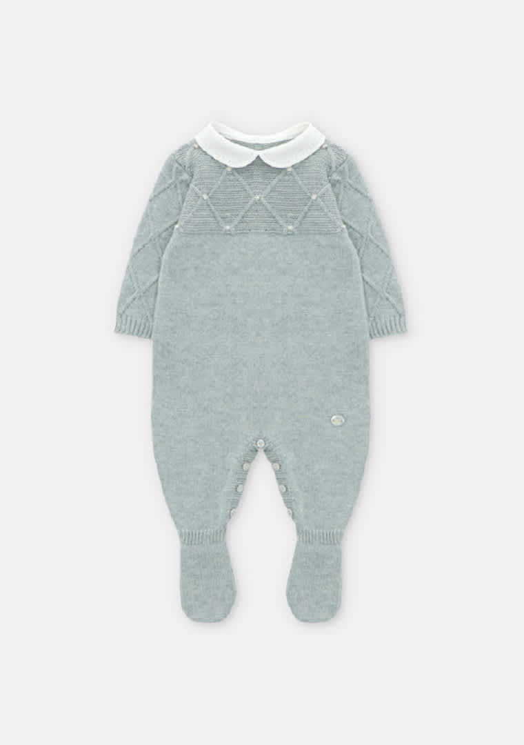 MARTIN-ARANDA-CATALOGUE-FW25opt-18