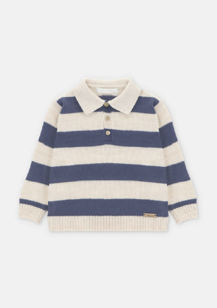 MARTIN-ARANDA-CATALOGUE-FW25opt-42