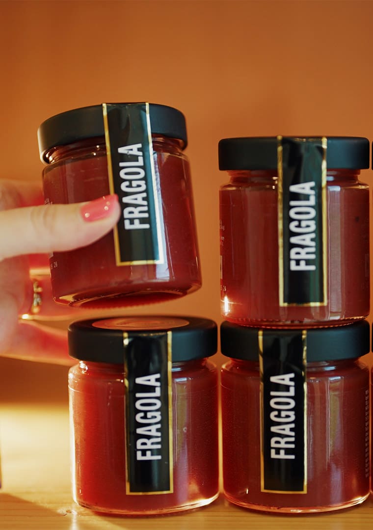 Stringhetto-edit.00_10_18_48.Still008