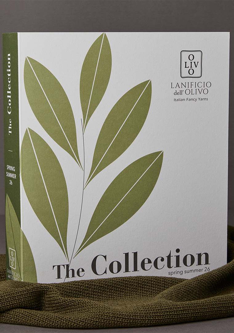 20250109_Lanificio-Dell_Olivo_00130