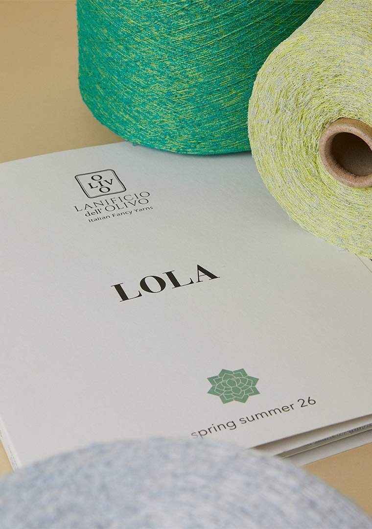 20250109_Lanificio-Dell_Olivo_00057