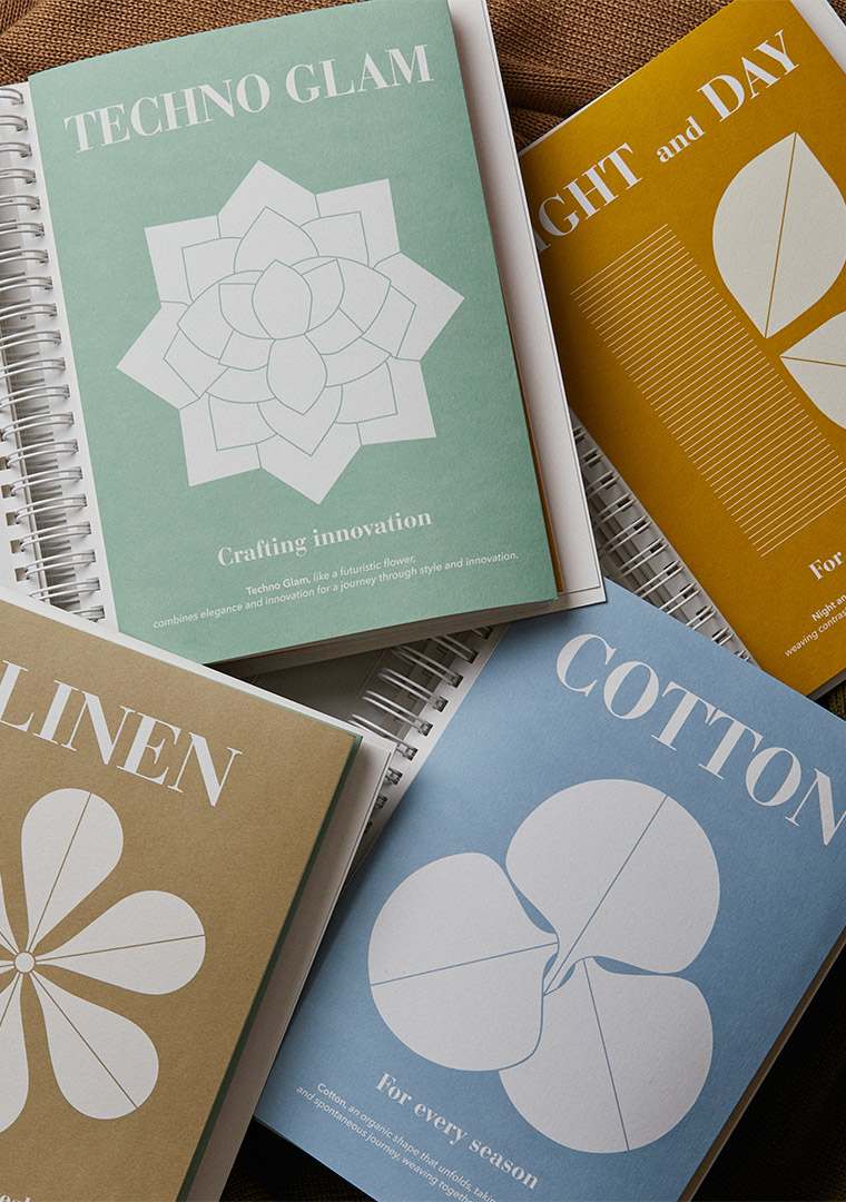 20250109_Lanificio-Dell_Olivo_00121