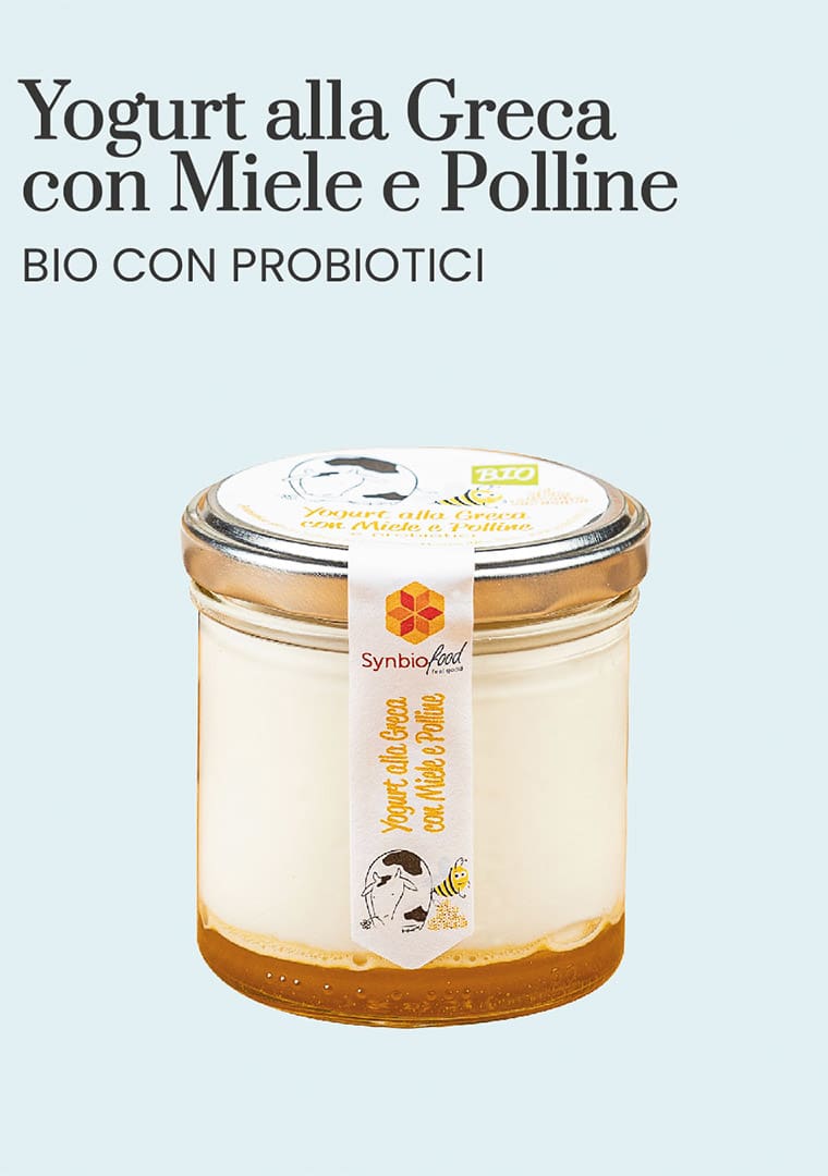 S_Tavola-disegno-1-copia-48