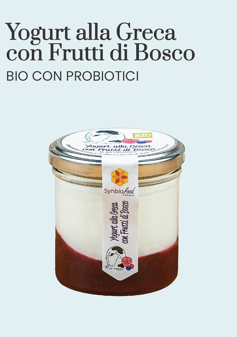 S_Tavola-disegno-1-copia-49