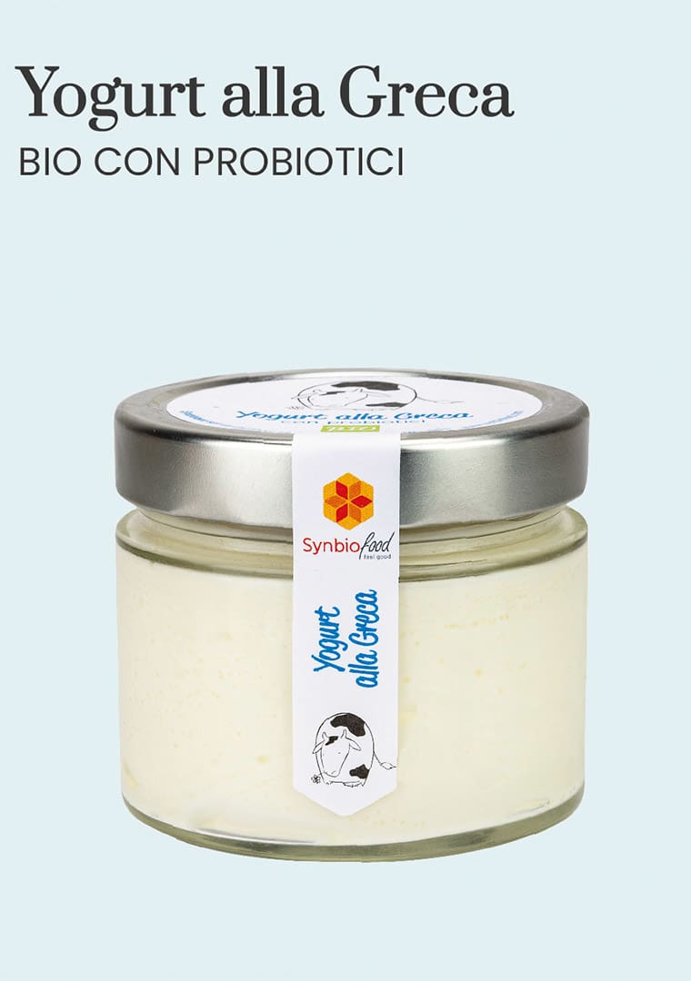 S_Tavola-disegno-1-copia-50