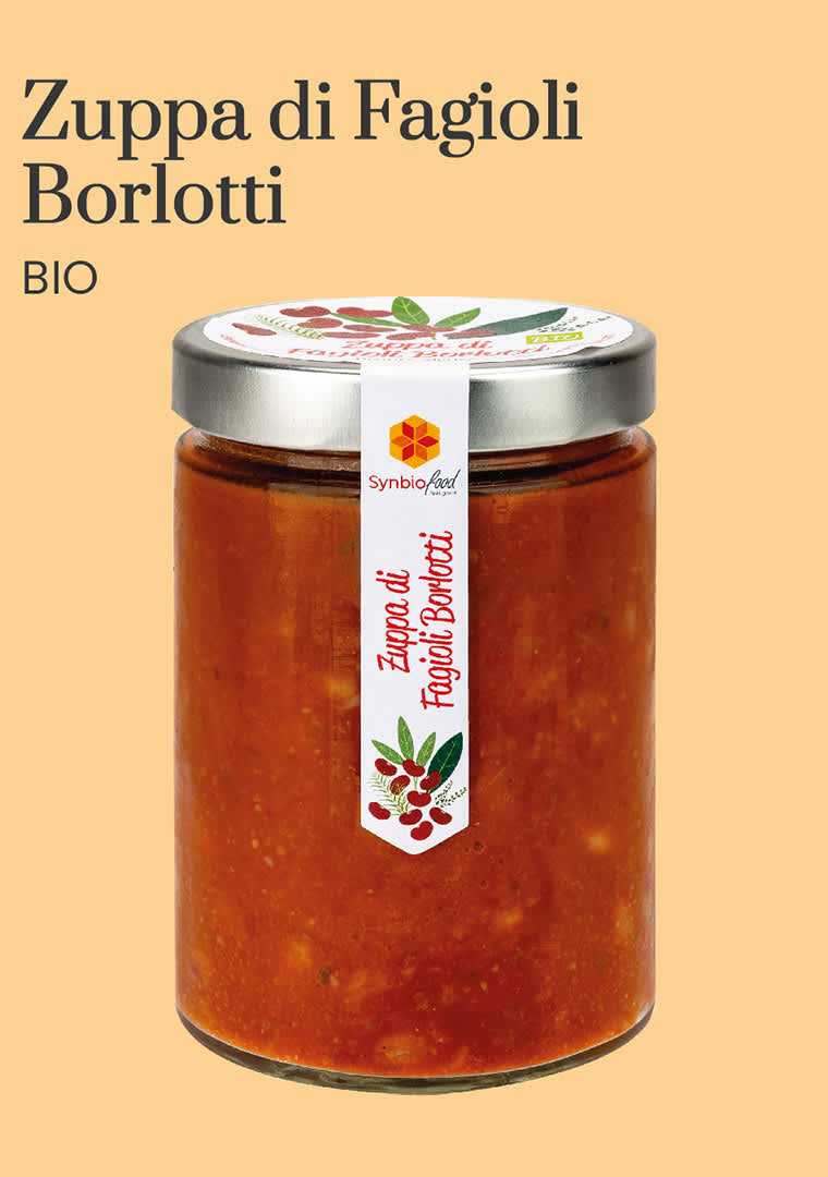 S_Tavola-disegno-1-copia-65