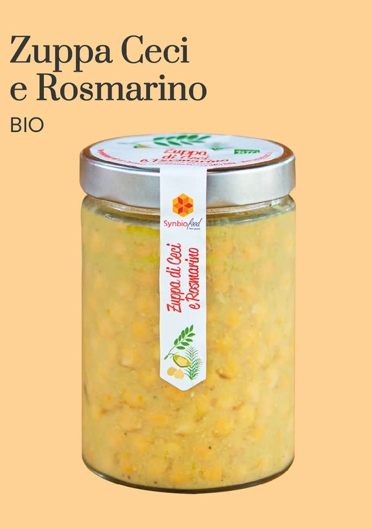 S_Tavola-disegno-1-copia-66