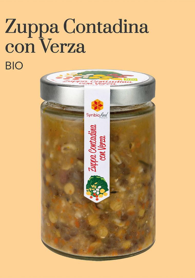 S_Tavola-disegno-1-copia-67