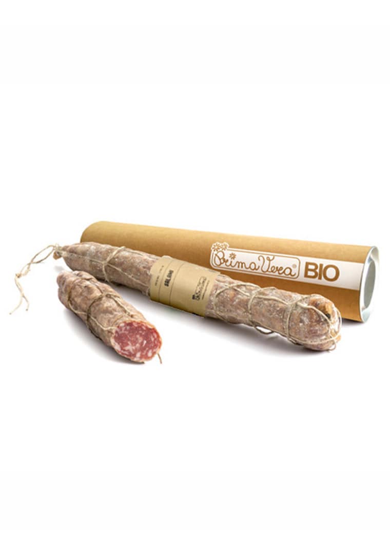 3---SALAME-BIO-ETTORE