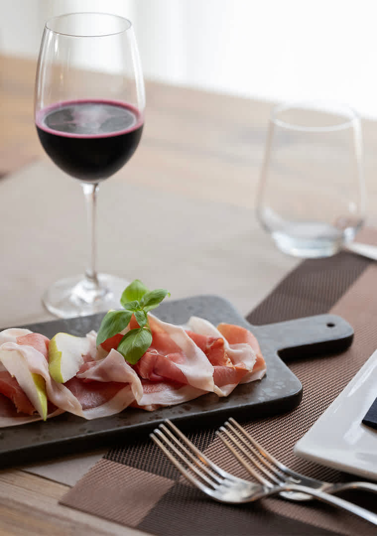 2---CRUDO-BRADO-TAGLIO