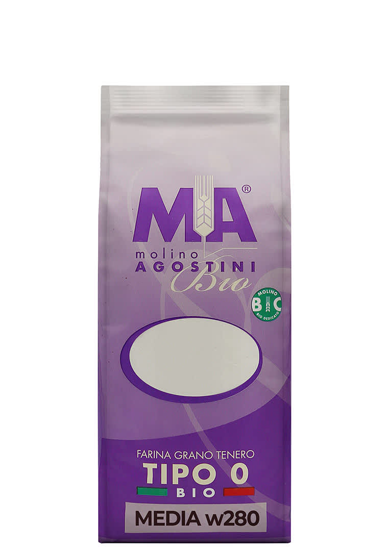 d0027-3D-TIPO-0-MEDIAw280