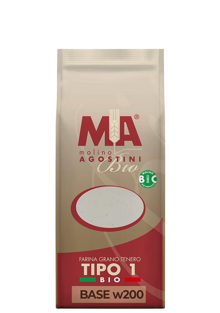 d0027-3D-TIPO-1-BASEw200