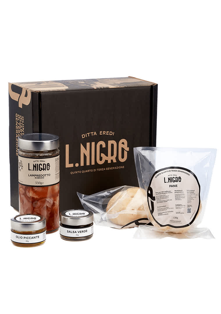 nigro_banner_lamprebox_1-1