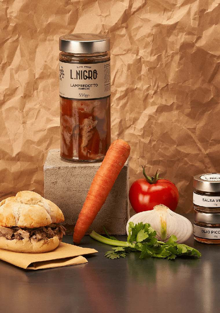 nigro_banner_lamprebox_3