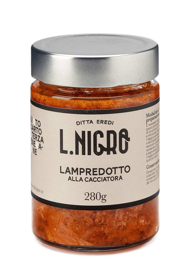 nigro_banner_lampredottocacciatora_1-1