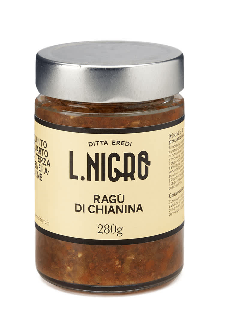 nigro_banner_ragu_1-1